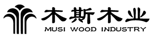{TongdaCMS:channel(sitename)}